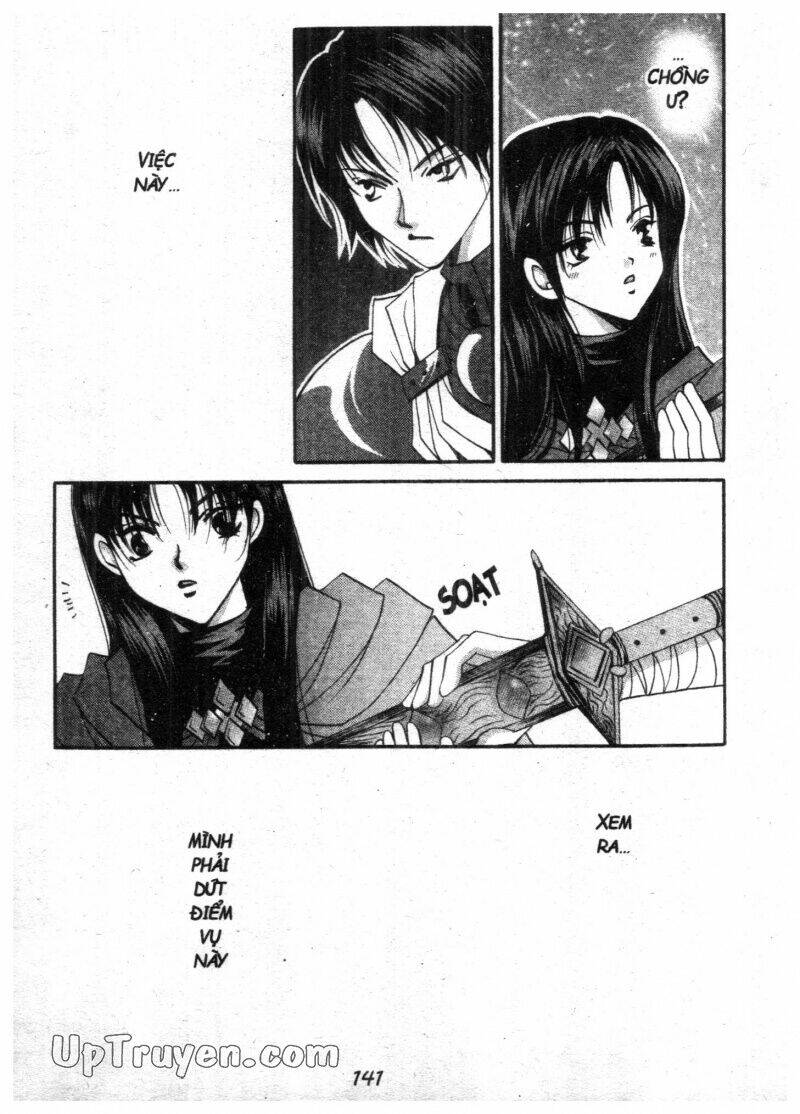 vampire game chapter 12 143