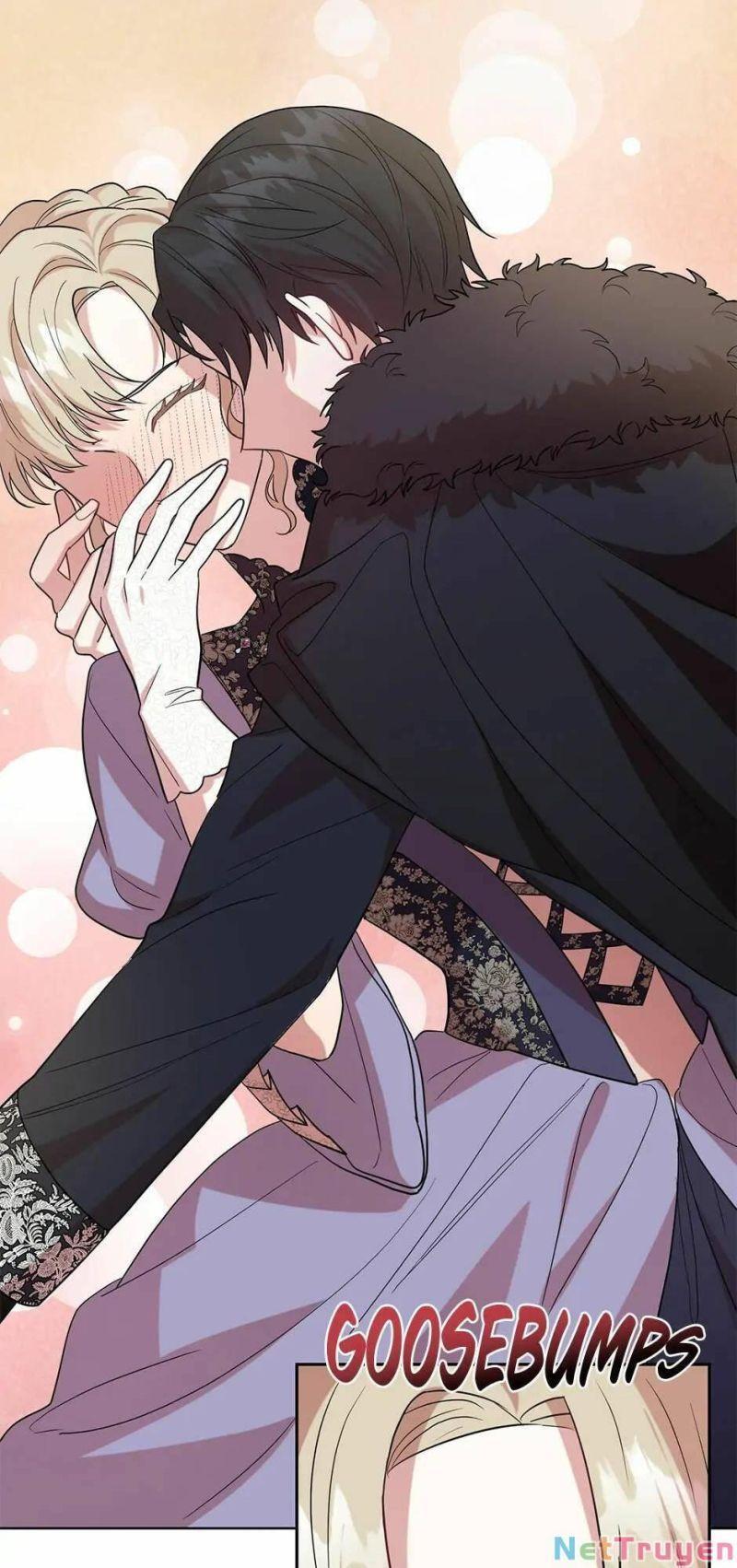 xin ngài đừng ăn tôi chapter 71 25