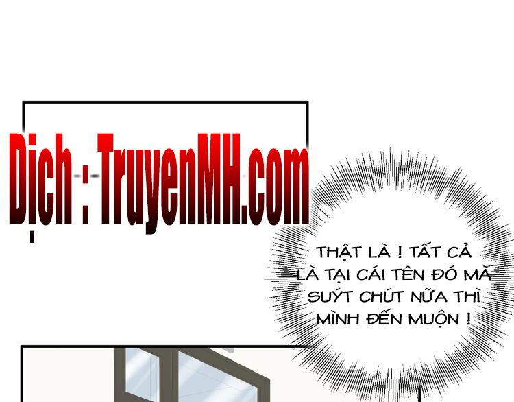 trọng sinh chi ức vạn ảnh hậu yếu thượng vị chapter 91 1