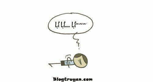 cluster fudge chapter 6 4