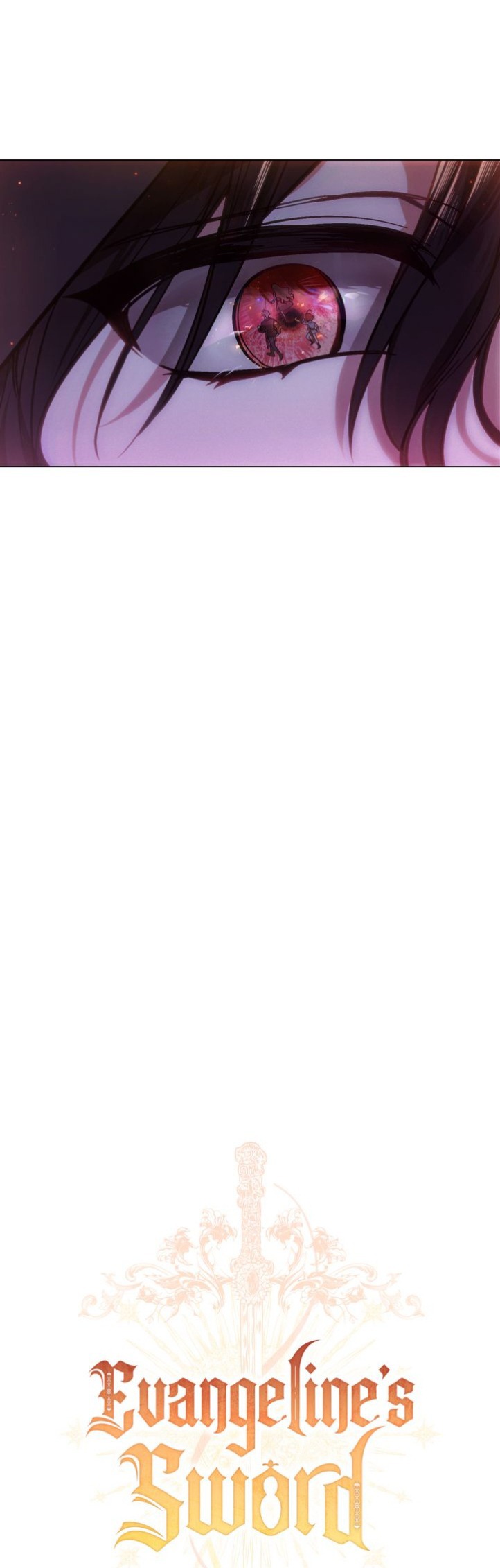 thanh kiếm của evangeline chapter 14 7
