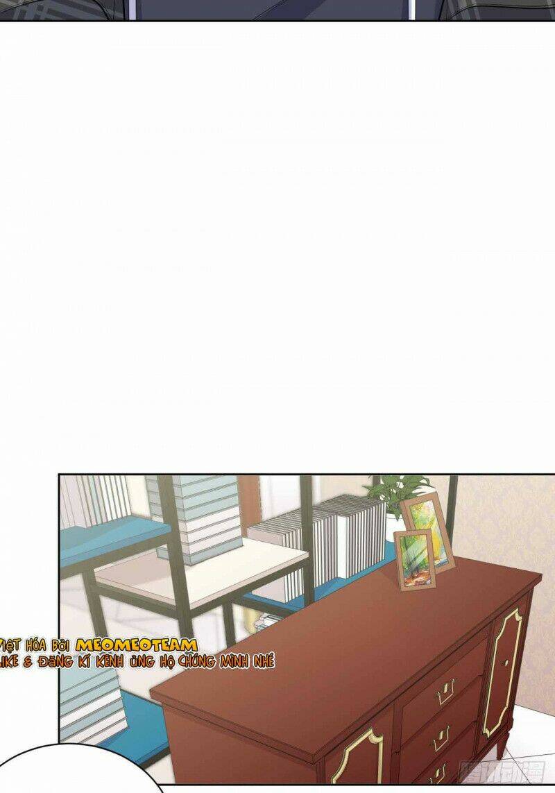 nhạc phụ đại nhân là lão bà chapter 91 18