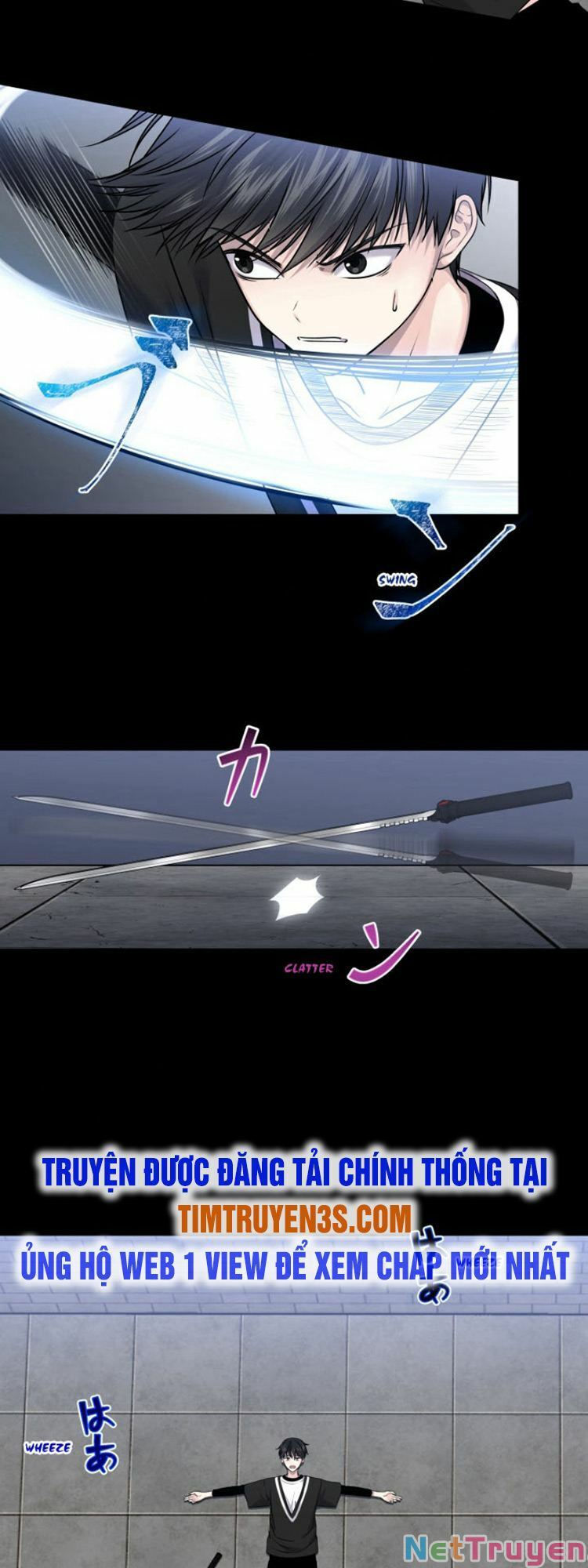 trò chơi của chúa thượng chapter 7 43