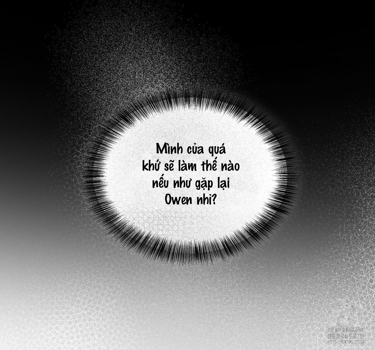 ham muốn mạnh mẽ chapter 56 5