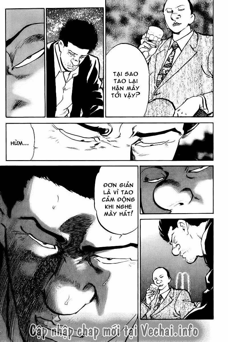old boy chapter 78 18
