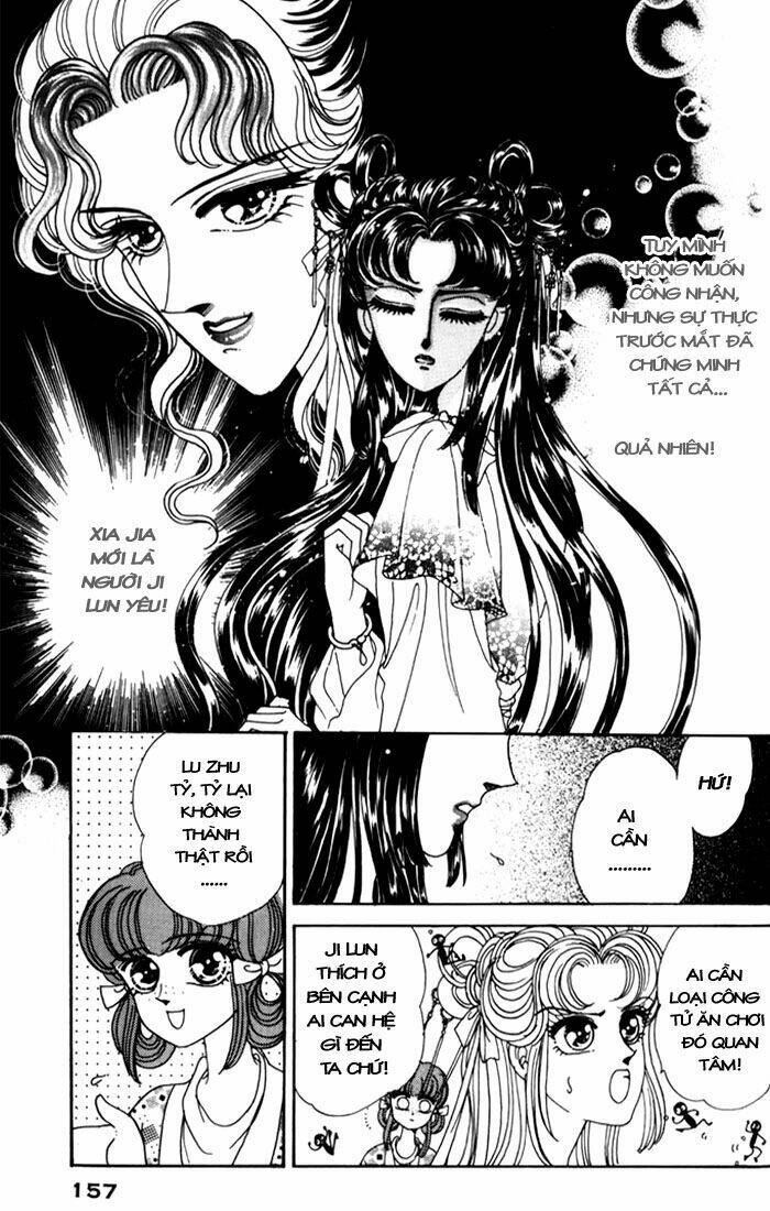 pearl grudge chapter 2.5 24