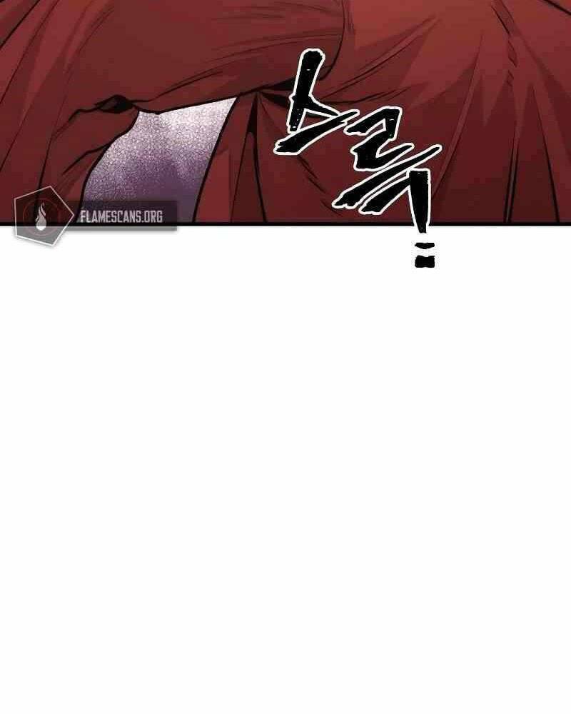 thiên ma phi thăng truyện chapter 41.5 68