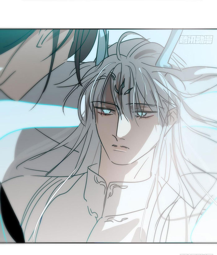 Bắt Lấy Ngao Ngao chapter 239 - Trang 37