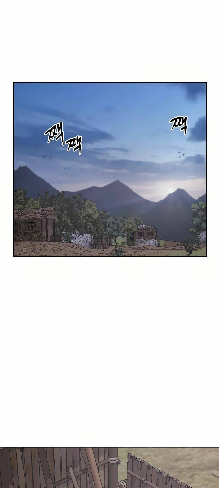 Thái Thú Kang Jin Lee M Chapter 27 - Next Chapter 28