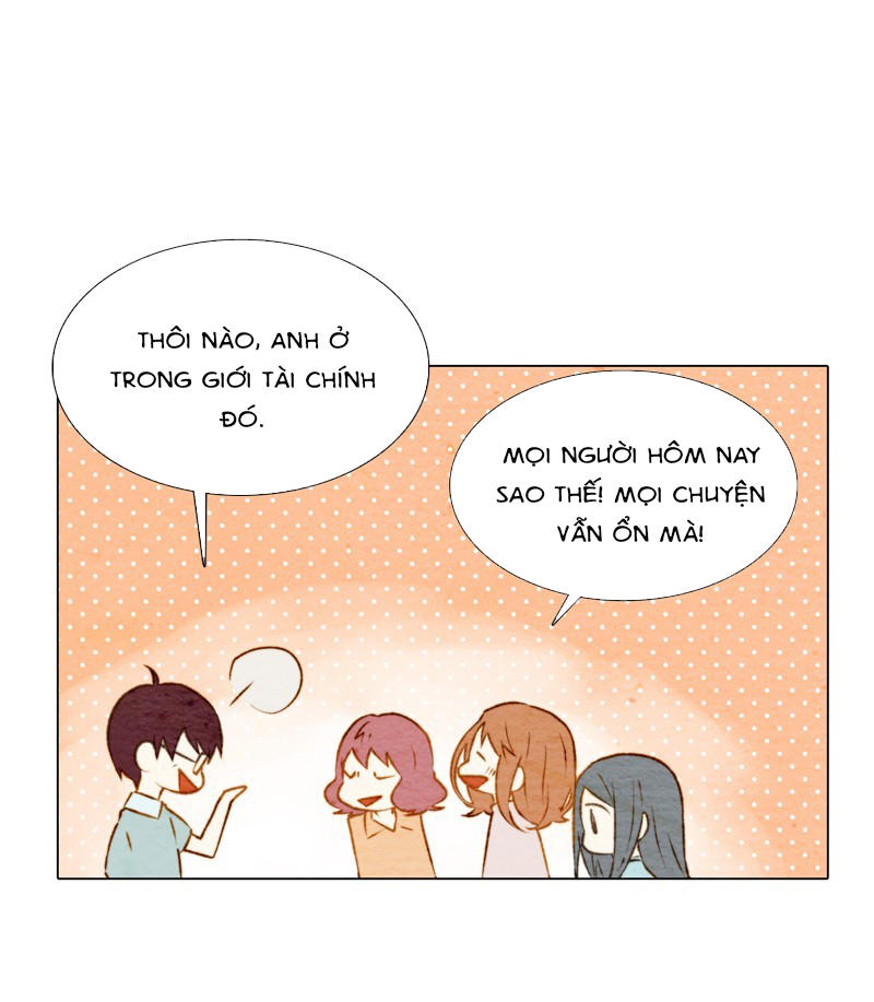 sao chép chapter 5 11