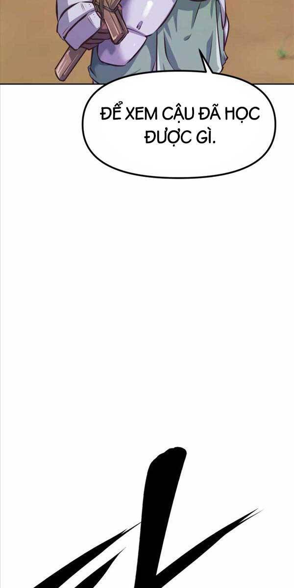 sự trở lại kiếm sư huyền thoại chapter 2.2 12