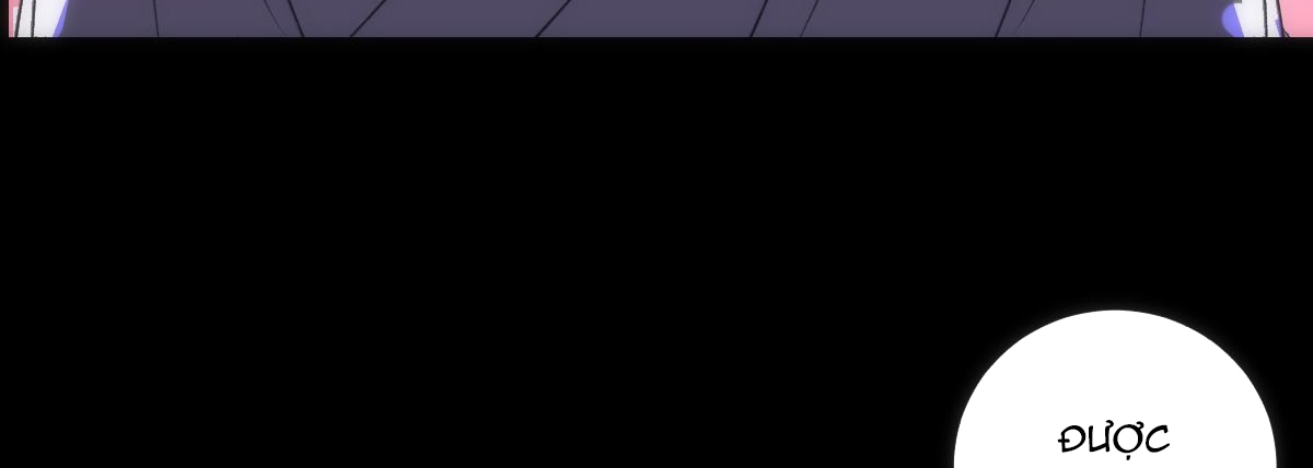 chuyện bên lề sau khi xuyên sách của ta và sư tôn chapter 43 80