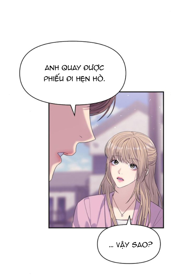 Couple Breaker chapter 62.2 13