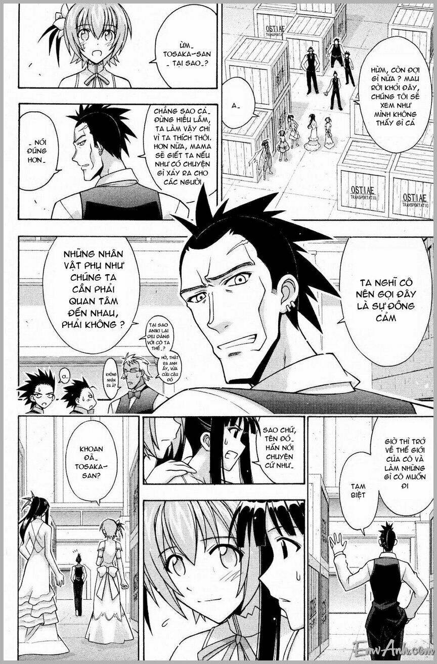 bậc thầy ma pháp chapter 277 16