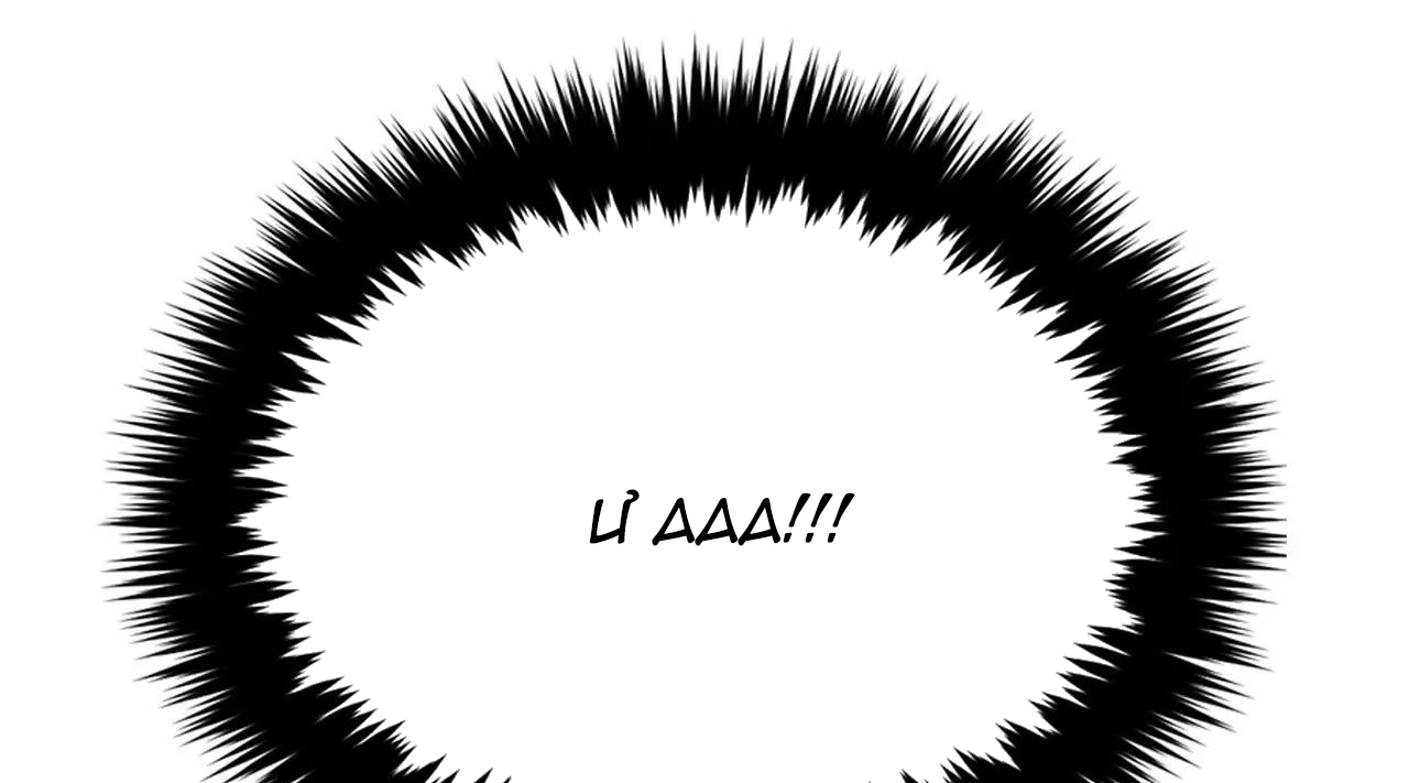 tái sinh [bl manhwa] chapter 28 189