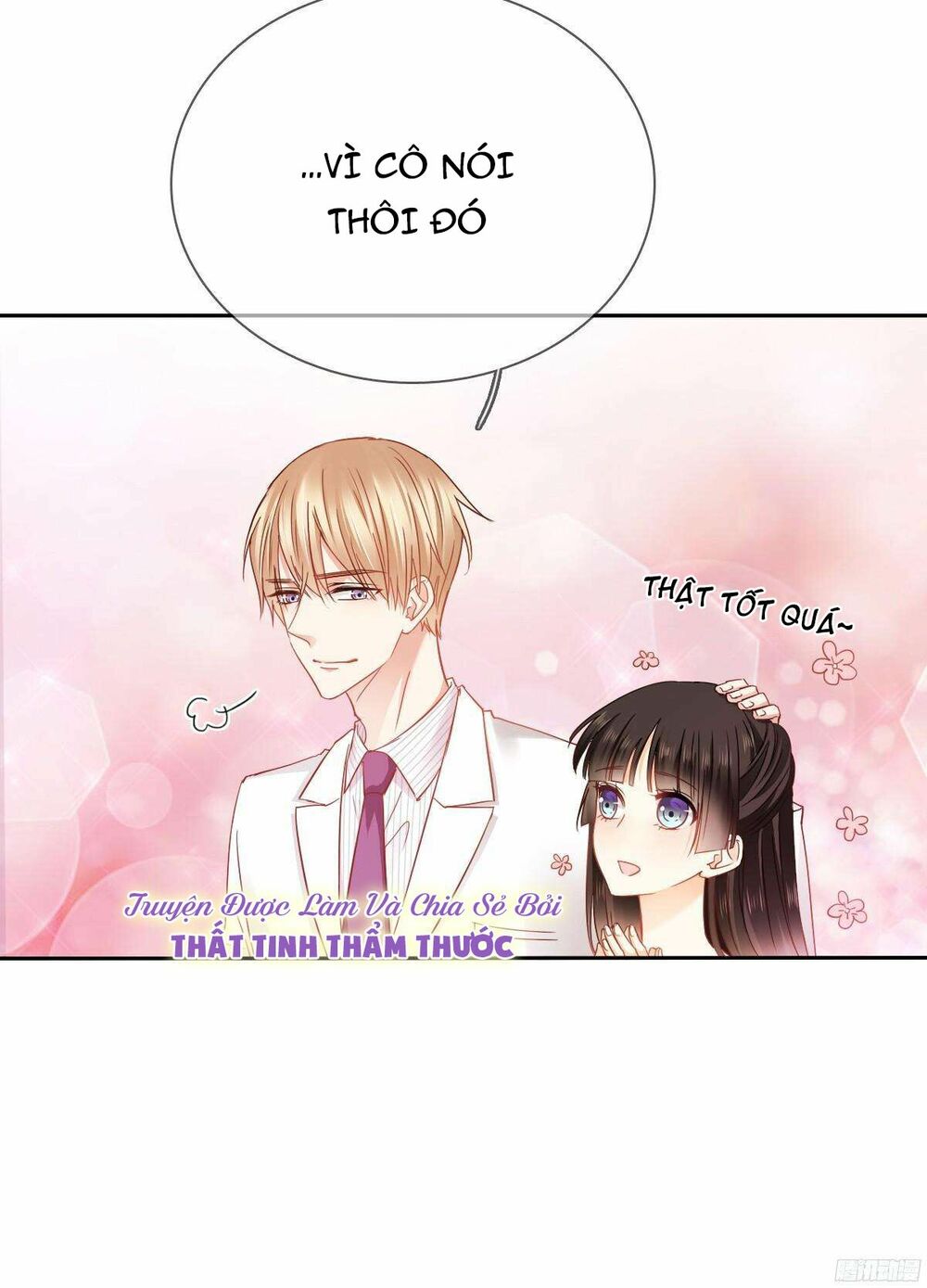 bay qua thiên sơn đến yêu anh chapter 31 47