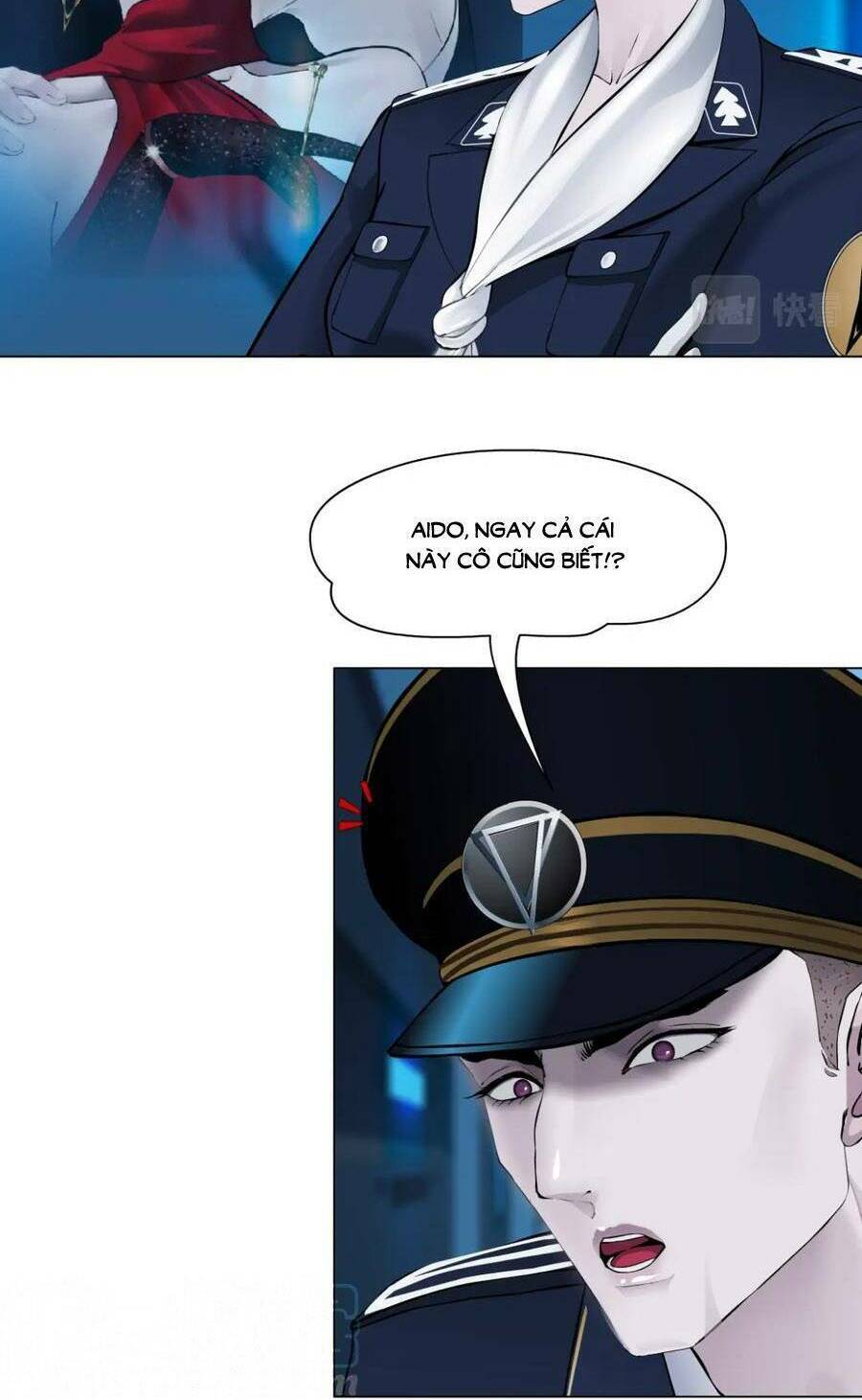 đằng nữ chapter 188 19