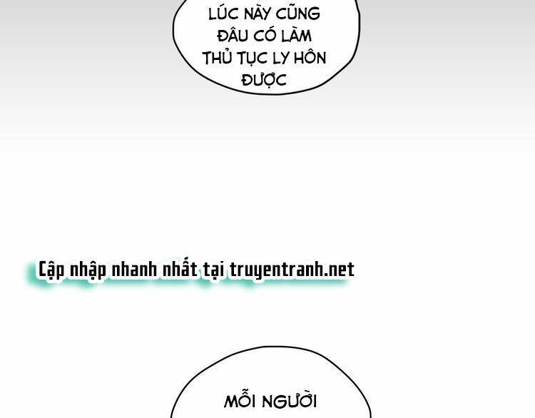 ông bà nội tuổi 17 chapter 6.5 32