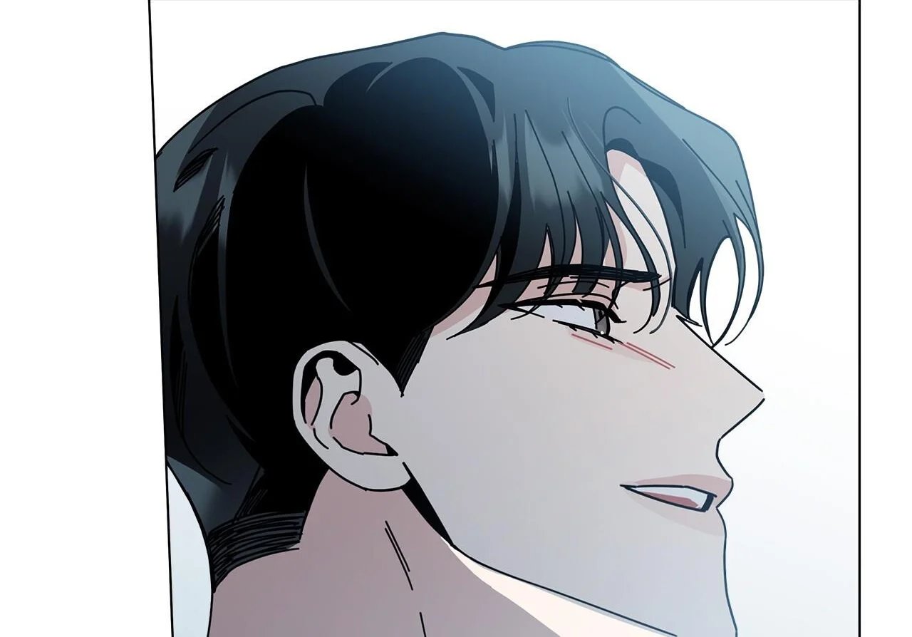 home five chapter 44 86