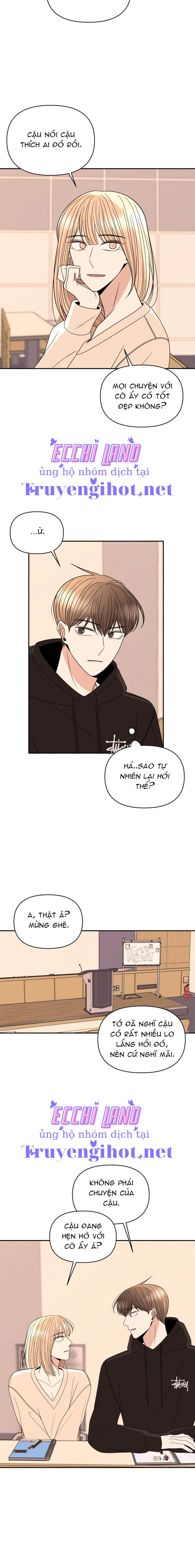 xin hãy xuất hiện chapter 20.1 15