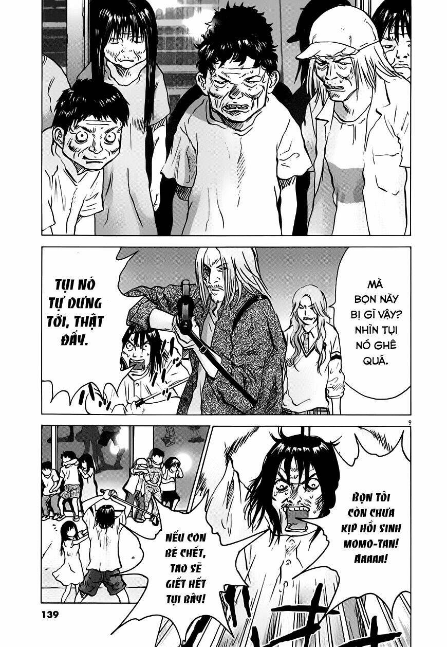 sprite chapter 13 10