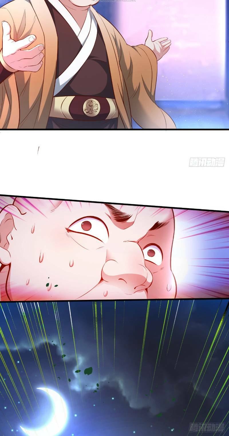 trọng sinh tối cường ma tôn ở rể chapter 22 14