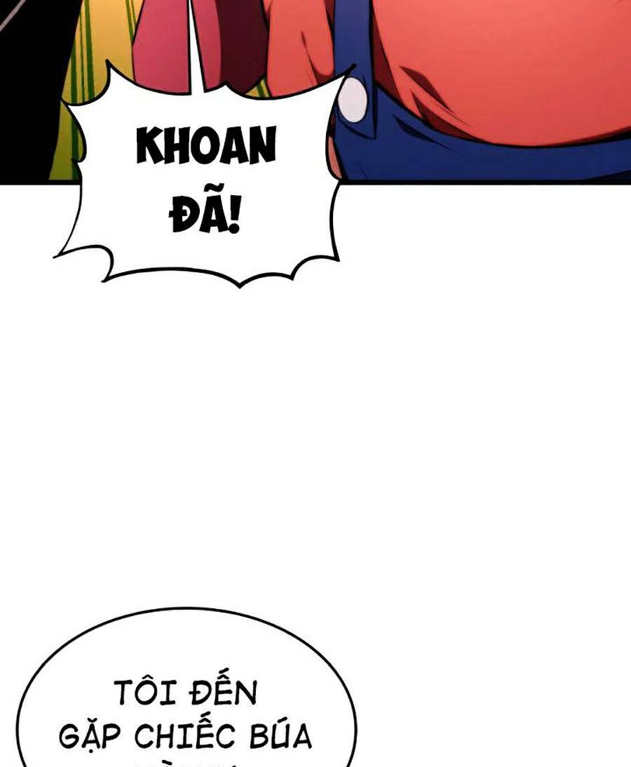 huyền thoại game thủ - tái xuất chapter 42 18