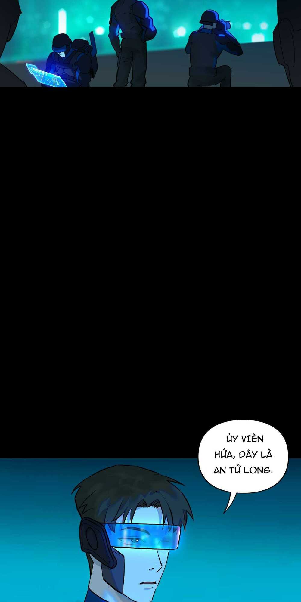 ta là hacker thiên đạo chapter 1 45