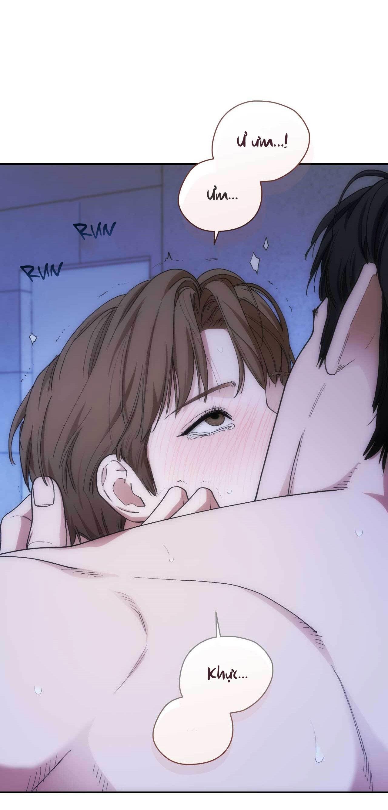 chìm trong khoái lạc chapter 36 47