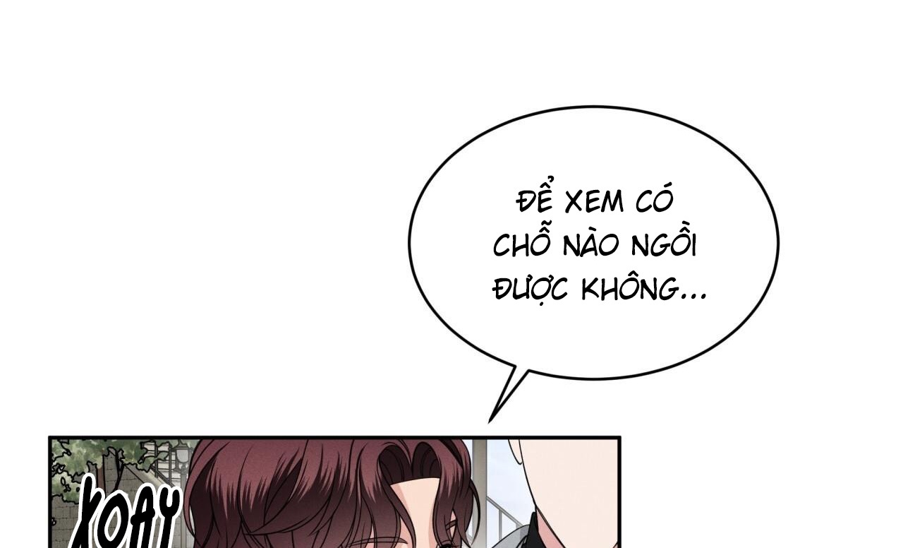 luân đôn trong màn đêm chapter 19 122