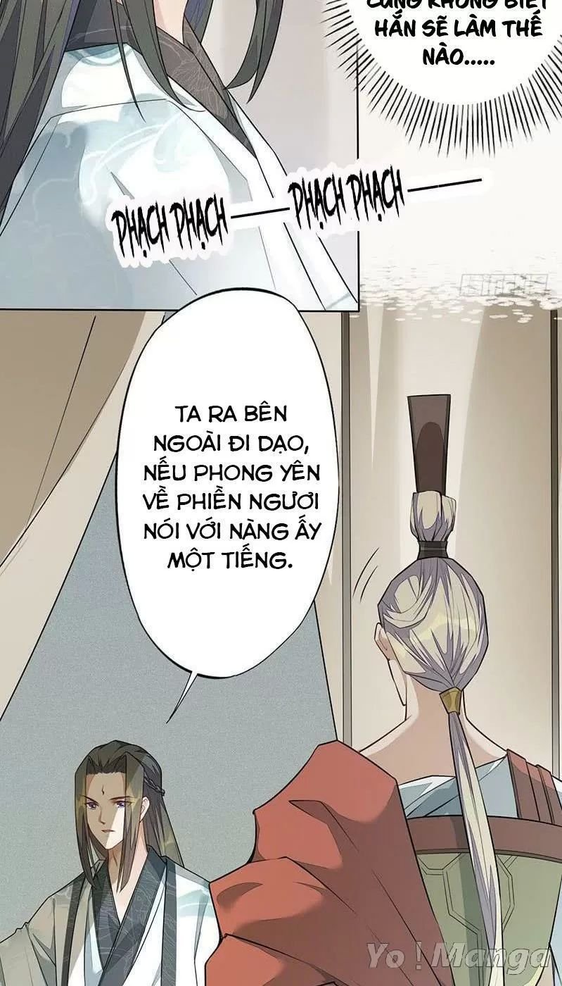 tuyệt thế luyện đan sư chapter 139 41