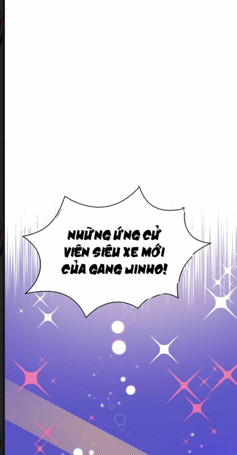 Ma Tôn Tái Thế chapter 76.2 37