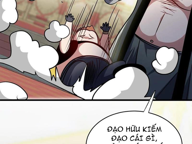 huyền huyễn: ta bắt đầu vô địch từ bại gia chapter 118 15