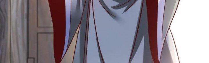 đại tần, ta là con tần thủy hoàng, giết địch thành thần chapter 10 162