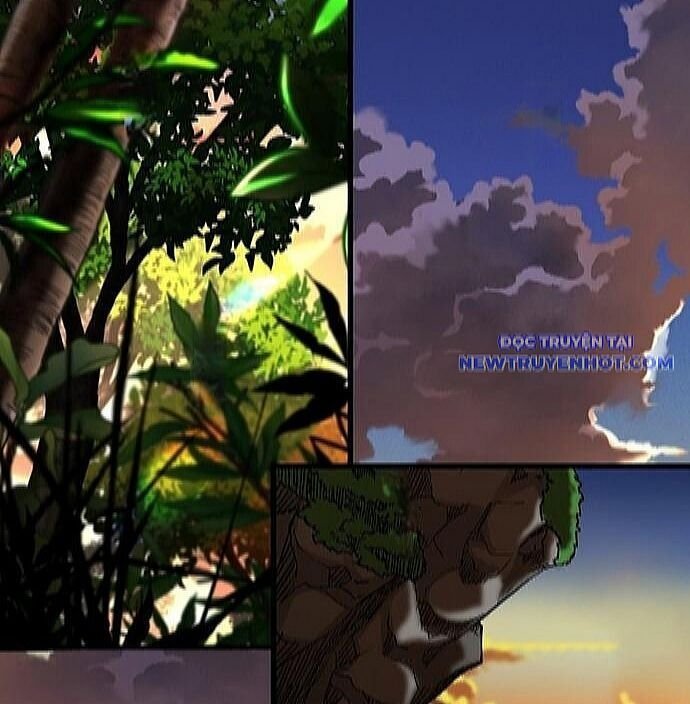 shark - cá mập chapter 350 152