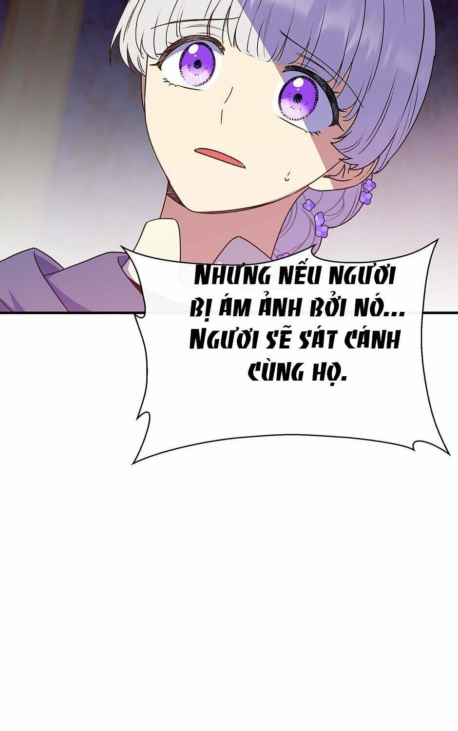 khế ước của nữ công tước quái vật chapter 101 38