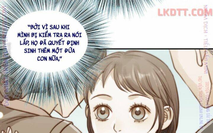 chồng trước 18 tuổi chapter 27 29