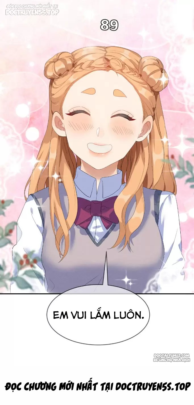 lời nói dối của cô ấy chapter 21 29