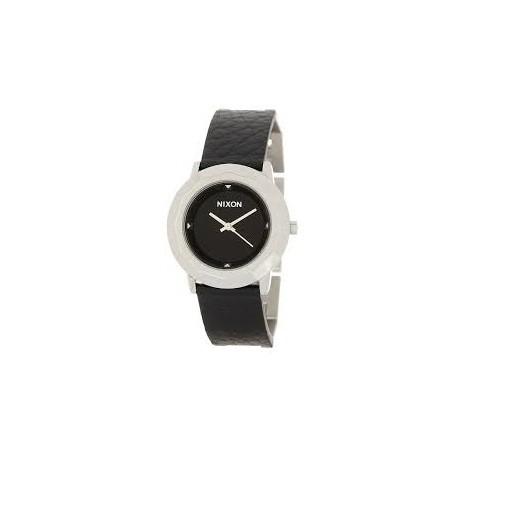 Đồng hồ đeo tay nữ hiệu Nixon A341000