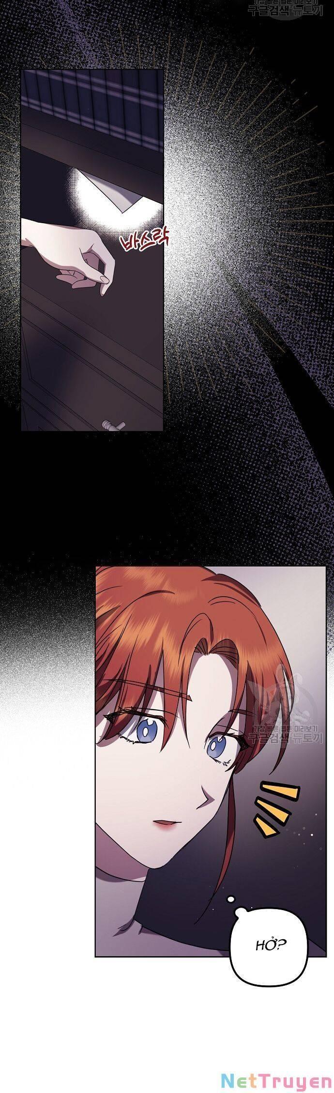 cuộc sống giản dị của người độc thân bị bỏ rơi chapter 5 42