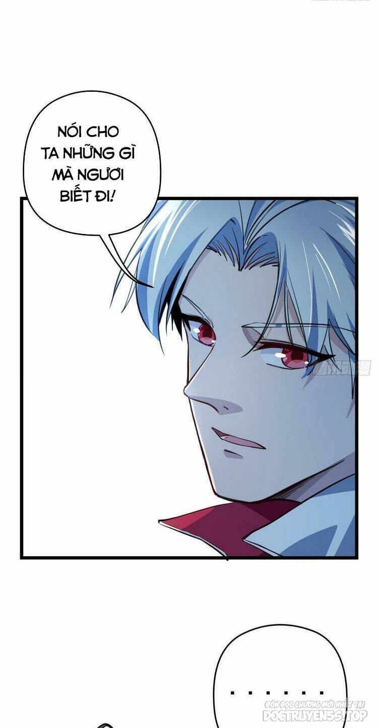 giải cứu 99 nữ chính ở mạt thế chapter 39 13