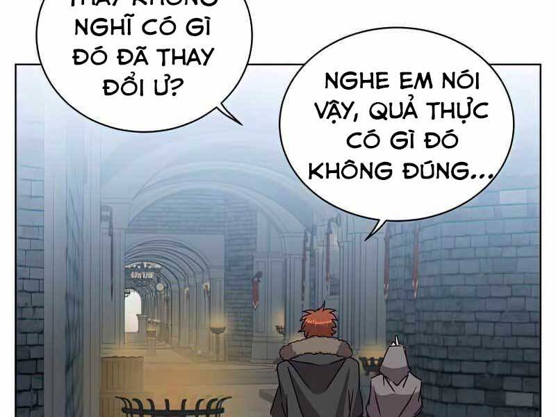 Anh Hùng Mạnh Nhất Trở Lại chapter 92 130
