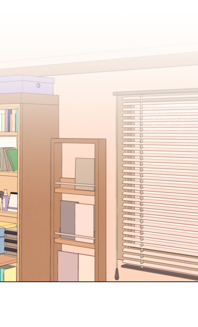 xin hãy xuất hiện chapter 30.2 9