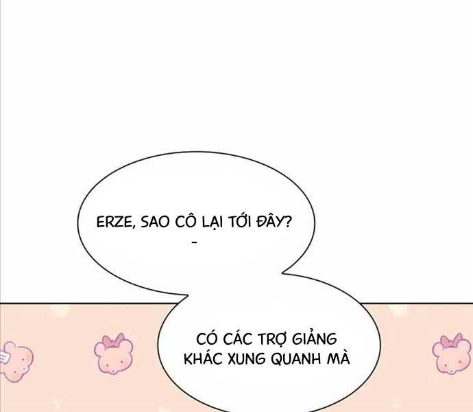 tử linh sư thiên tài của học viện chapter 73 33