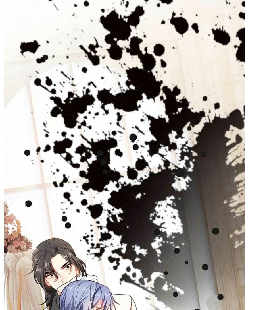 cô vợ nhỏ nuông chiều quá lại thành ác!! chapter 192.2 6