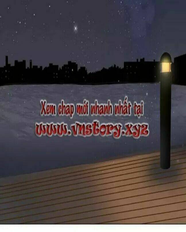 xin chào! dân nữ chapter 43 35