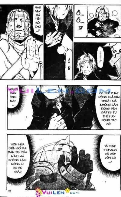 giả kim thuật chapter 54 14