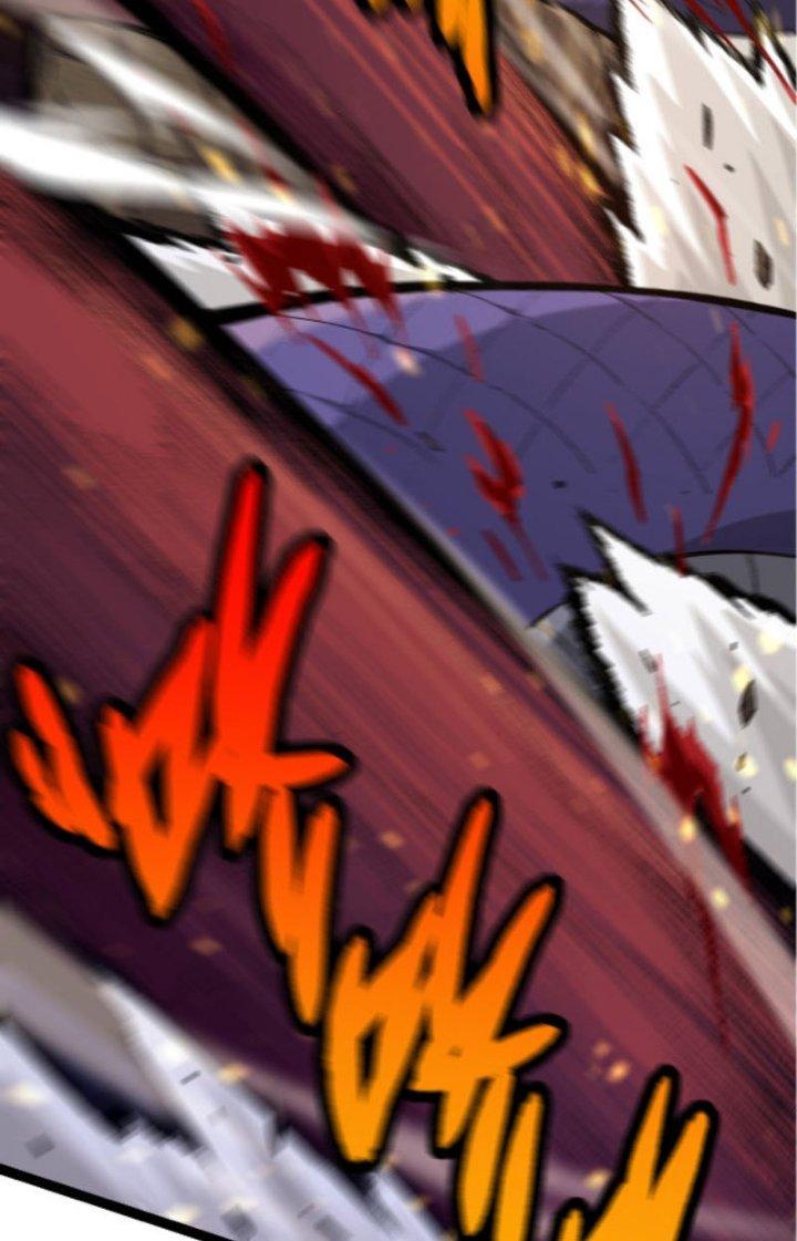 từ cây cổ thụ bắt đầu tiến hóa chapter 13 47