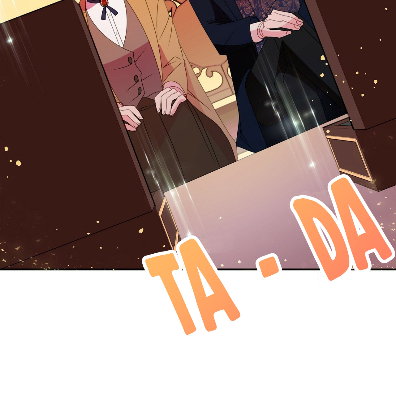 nữ công tước quạ chapter 5 87