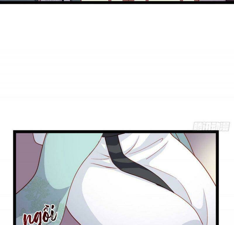 đứng yên ! phụng chỉ đánh cướp đây chapter 19 49